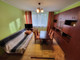Mieszkanie do wynajęcia - Wileńska Warszawskie, Prądnik Czerwony, Kraków, 33 m², 1799 PLN, NET-340