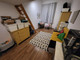 Mieszkanie na sprzedaż - Podgórska Kazimierz, Stare Miasto, Kraków, 26,9 m², 399 999 PLN, NET-327