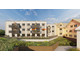 Mieszkanie na sprzedaż - Warszewo, Szczecin, 45,19 m², 429 305 PLN, NET-40