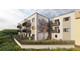 Mieszkanie na sprzedaż - Warszewo, Szczecin, 45,19 m², 474 495 PLN, NET-42
