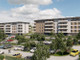 Mieszkanie na sprzedaż - Os. Sarni Stok, Bielsko-Biała, 39,12 m², 352 080 PLN, NET-3PTO-MS-397
