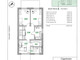 Dom na sprzedaż - Żniwna Żory, Żory M., 142 m², 1 200 000 PLN, NET-3PTO-DS-505