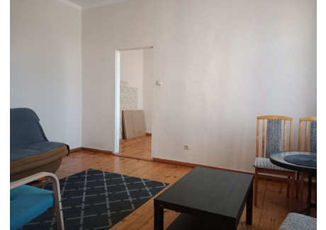 Mieszkanie na sprzedaż - Grunwaldzka Okole, Bydgoszcz, 36 m², 200 000 PLN, NET-141