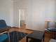 Mieszkanie na sprzedaż - Grunwaldzka Okole, Bydgoszcz, 36 m², 200 000 PLN, NET-141