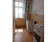 Mieszkanie do wynajęcia - Garbary 26 Okole, Bydgoszcz, 26,9 m², 1000 PLN, NET-142