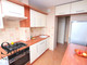 Mieszkanie na sprzedaż - Franciszkańska Bałuty-Centrum, Bałuty, Łódź, 37,86 m², 305 000 PLN, NET-36