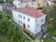 Dom na sprzedaż - 3 Maja Stopnica, Stopnica (gm.), Buski (pow.), 150 m², 399 000 PLN, NET-18281359