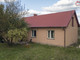 Dom na sprzedaż - Pierzchnica, Pierzchnica (Gm.), Kielecki (Pow.), 75 m², 299 000 PLN, NET-18281368