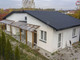 Dom na sprzedaż - Solec-Zdrój, Solec-Zdrój (Gm.), Buski (Pow.), 80 m², 260 000 PLN, NET-18281268