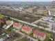 Mieszkanie na sprzedaż - Busko-Zdrój, Busko-Zdrój (gm.), Buski (pow.), 37,36 m², 249 000 PLN, NET-18281333