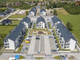 Mieszkanie na sprzedaż - Sady Busko-Zdrój, Busko-Zdrój (gm.), Buski (pow.), 35,72 m², 299 000 PLN, NET-18281346