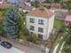 Dom na sprzedaż - Krakowska Kazimierza Wielka, Kazimierza Wielka (gm.), Kazimierski (pow.), 109 m², 399 000 PLN, NET-18281201
