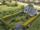 Dom na sprzedaż - Wyszyńskiego Busko-Zdrój, Busko-Zdrój (gm.), Buski (pow.), 240 m², 949 000 PLN, NET-18281226