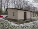 Dom na sprzedaż - Leszcze, Pińczów (Gm.), Pińczowski (Pow.), 35 m², 99 000 PLN, NET-18281221
