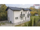 Dom na sprzedaż - Solec-Zdrój, Solec-Zdrój (Gm.), Buski (Pow.), 102 m², 390 000 PLN, NET-18281269