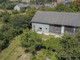 Dom na sprzedaż - Glinka, Gnojno (Gm.), Buski (Pow.), 50 m², 169 000 PLN, NET-18281308