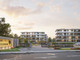 Mieszkanie na sprzedaż - Waryńskiego Busko-Zdrój, Busko-Zdrój (gm.), Buski (pow.), 46,3 m², 483 372 PLN, NET-18281225