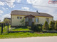 Dom na sprzedaż - Sędziejowice, Chmielnik (Gm.), Kielecki (Pow.), 80 m², 209 000 PLN, NET-18281322
