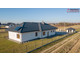 Dom na sprzedaż - Busko-Zdrój, Busko-Zdrój (gm.), Buski (pow.), 190 m², 1 369 000 PLN, NET-18281327
