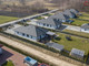 Dom na sprzedaż - Busko-Zdrój, Busko-Zdrój (gm.), Buski (pow.), 260 m², 1 590 000 PLN, NET-18281332