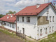 Dom na sprzedaż - Piotrowskiego Stopnica, Stopnica (gm.), Buski (pow.), 587 m², 499 000 PLN, NET-18281345