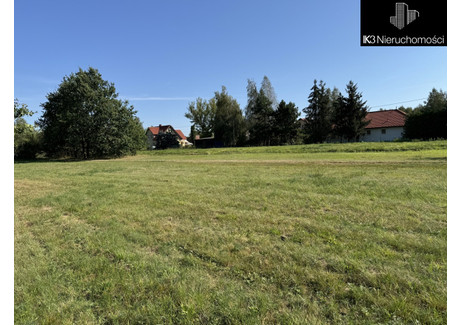 Działka na sprzedaż - Piastowska Wielgolas Brzeziński, Halinów, Miński, 1300 m², 330 000 PLN, NET-K3N439119765