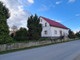 Dom na sprzedaż - Brodziszów, Ząbkowice Śląskie, Ząbkowicki, 280 m², 775 000 PLN, NET-121/8514/ODS