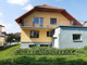 Dom na sprzedaż - Ząbkowice Śląskie, Ząbkowicki, 230 m², 499 000 PLN, NET-30/8514/ODS