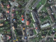 Lokal do wynajęcia - Stronie Śląskie, Kłodzki, 37 m², 2500 PLN, NET-33/8514/OLW