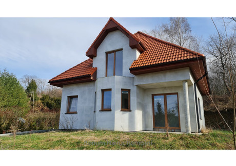 Dom na sprzedaż - Boguszyn, Kłodzko, Kłodzki, 117 m², 820 000 PLN, NET-117/8514/ODS