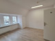 Biuro do wynajęcia - Ząbkowice Śląskie, Ząbkowicki, 17,78 m², 569 PLN, NET-28/8514/OLW