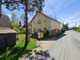 Dom na sprzedaż - Budzów, Stoszowice, Ząbkowicki, 155 m², 450 000 PLN, NET-104/8514/ODS