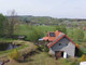 Dom na sprzedaż - Chocieszów, Szczytna, Kłodzki, 349,57 m², 1 700 000 PLN, NET-114/8514/ODS