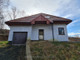 Dom na sprzedaż - Boguszyn, Kłodzko, Kłodzki, 117 m², 820 000 PLN, NET-117/8514/ODS