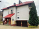 Mieszkanie na sprzedaż - Krynica-Zdrój, Nowosądecki, 51 m², 559 000 PLN, NET-M3N-MS-565