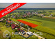 Działka na sprzedaż - Głoska, Miękinia, Średzki, 2750 m², 165 000 PLN, NET-NP248093