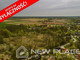 Działka na sprzedaż - Główna Jeszkowice, Czernica, Wrocławski, 40 760 m², 3 800 000 PLN, NET-NP633918