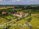 Dom na sprzedaż - Wrzosowa Lubnów, Oborniki Śląskie, Trzebnicki, 400 m², 2 850 000 PLN, NET-NP828748