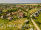 Dom na sprzedaż - Leśna Wilkszyn, Miękinia, Średzki, 1065 m², 1 199 000 PLN, NET-NP819079