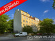 Mieszkanie na sprzedaż - Mielecka Grabiszyn, Wrocław-Fabryczna, Wrocław, 20 m², 375 000 PLN, NET-NP397268