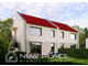 Mieszkanie na sprzedaż - Wrzosowa Chwałowice, Jelcz-Laskowice, Oławski, 61,92 m², 425 000 PLN, NET-NP598230