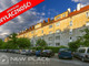 Mieszkanie na sprzedaż - Mielecka Grabiszyn, Wrocław-Fabryczna, Wrocław, 20 m², 385 000 PLN, NET-NP397268