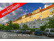 Mieszkanie na sprzedaż - Mielecka Grabiszyn, Wrocław-Fabryczna, Wrocław, 20 m², 375 000 PLN, NET-NP397268