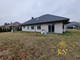 Dom na sprzedaż - Jakubowice Konińskie-Kolonia, Niemce, Lubelski, 112 m², 689 000 PLN, NET-RN978857