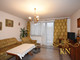 Dom na sprzedaż - Niemce, Lubelski, 250 m², 739 000 PLN, NET-RN287559