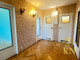 Mieszkanie na sprzedaż - Króla Rogera Czechów, Lublin, 69,7 m², 480 000 PLN, NET-RN215381