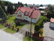 Dom na sprzedaż - Węglin, Lublin, 276 m², 1 700 000 PLN, NET-RN680764
