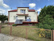 Dom na sprzedaż - Mikołaja Biernackiego Parczew, Parczewski, 200 m², 599 000 PLN, NET-RN515805