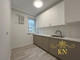Mieszkanie na sprzedaż - Sokola Bronowice, Lublin, 46,73 m², 499 900 PLN, NET-RN270957