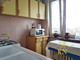 Mieszkanie na sprzedaż - Jana Samsonowicza Wrotków, Lublin, 58,2 m², 450 000 PLN, NET-RN304475